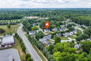 125 Village Club Ln, Clemmons, NC 27012 - Photo 50