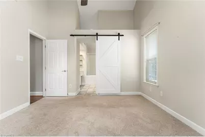 125 Village Club Lane, Clemmons, NC 27012 - Photo 28
