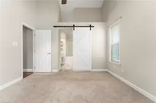 125 Village Club Ln, Clemmons, NC 27012 - Photo 28