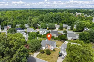 125 Village Club Ln, Clemmons, NC 27012 - Photo 48