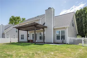 125 Village Club Ln, Clemmons, NC 27012 - Photo 44