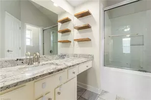 125 Village Club Ln, Clemmons, NC 27012 - Photo 30