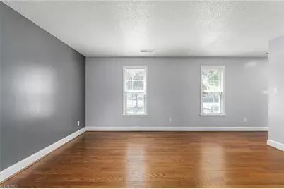 125 Village Club Lane, Clemmons, NC 27012 - Photo 10