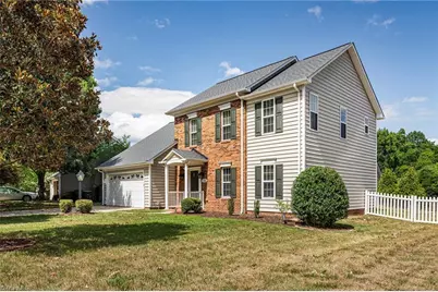 125 Village Club Lane, Clemmons, NC 27012 - Photo 2