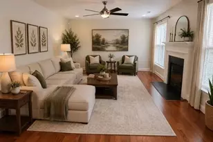 125 Village Club Ln, Clemmons, NC 27012 - Photo 1