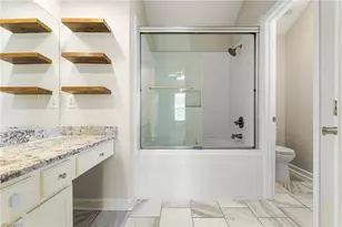 125 Village Club Ln, Clemmons, NC 27012 - Photo 32