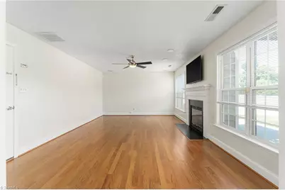 125 Village Club Lane, Clemmons, NC 27012 - Photo 22