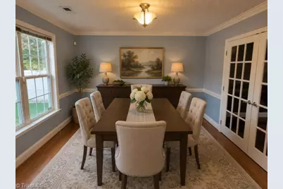 125 Village Club Lane, Clemmons, NC 27012 - Photo 14