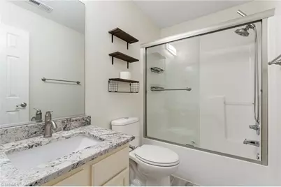 125 Village Club Lane, Clemmons, NC 27012 - Photo 36