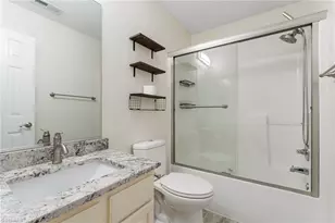 125 Village Club Ln, Clemmons, NC 27012 - Photo 36