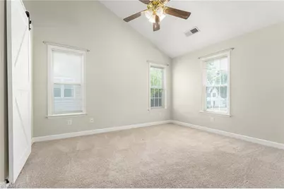 125 Village Club Lane, Clemmons, NC 27012 - Photo 26