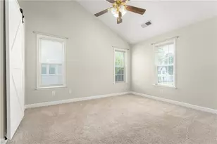 125 Village Club Ln, Clemmons, NC 27012 - Photo 26