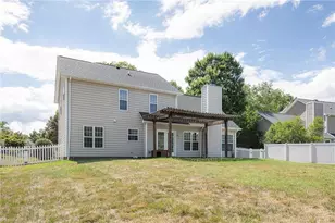 125 Village Club Ln, Clemmons, NC 27012 - Photo 44