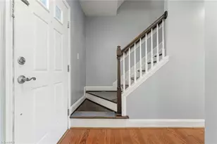 125 Village Club Ln, Clemmons, NC 27012 - Photo 8