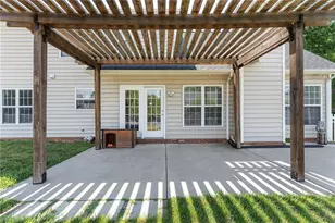 125 Village Club Ln, Clemmons, NC 27012 - Photo 42