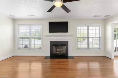 125 Village Club Lane, Clemmons, NC 27012 - Photo 24