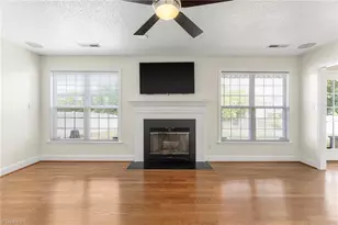 125 Village Club Ln, Clemmons, NC 27012 - Photo 24