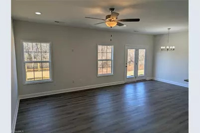 218 Kyndall Run Drive #34, Lexington, NC 27295 - Photo 6