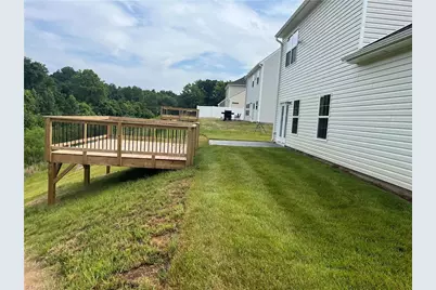 218 Kyndall Run Drive #34, Lexington, NC 27295 - Photo 2