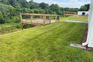 218 Kyndall Run Dr, Lexington, NC 27295 - Photo 4