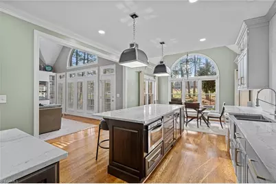 173 Yadkin Falls Road, New London, NC 28127 - Photo 6