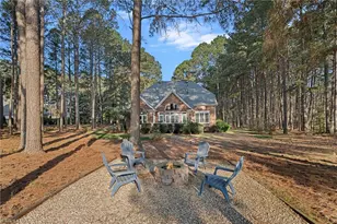 173 Yadkin Falls Rd, New London, NC 28127 - Photo 26