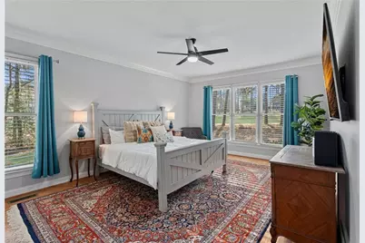 173 Yadkin Falls Road, New London, NC 28127 - Photo 10