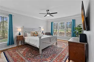 173 Yadkin Falls Rd, New London, NC 28127 - Photo 10