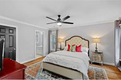 173 Yadkin Falls Road, New London, NC 28127 - Photo 14