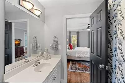173 Yadkin Falls Road, New London, NC 28127 - Photo 16