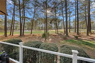 173 Yadkin Falls Rd, New London, NC 28127 - Photo 24