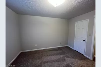 4005 McIntosh Street #B, Greensboro, NC 27407 - Photo 12