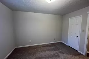 4005 McIntosh St, Greensboro, NC 27407 - Photo 12
