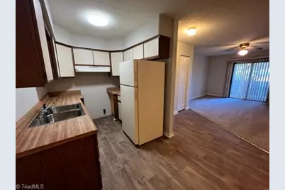4005 McIntosh Street #B, Greensboro, NC 27407 - Photo 8