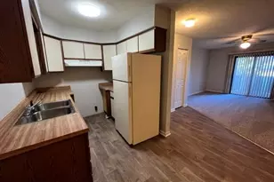 4005 McIntosh St, Greensboro, NC 27407 - Photo 8