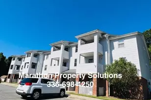 4005 McIntosh St, Greensboro, NC 27407 - Photo 2
