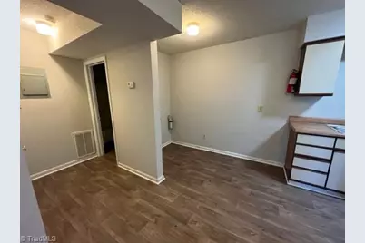 4005 McIntosh Street #B, Greensboro, NC 27407 - Photo 6