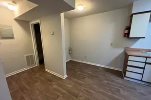4005 McIntosh St, Greensboro, NC 27407 - Photo 6