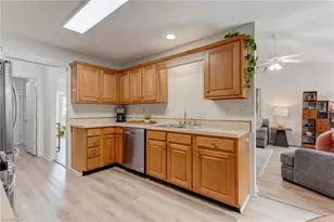 5198 Woodhollow Rd, McLeansville, NC 27301 - Photo 10
