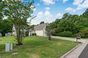 5198 Woodhollow Rd, McLeansville, NC 27301 - Photo 30