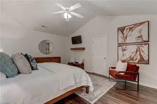 5198 Woodhollow Rd, McLeansville, NC 27301 - Photo 16