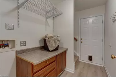 5198 Woodhollow Road, McLeansville, NC 27301 - Photo 26