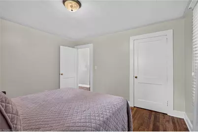 124 Manor Drive, High Point, NC 27260 - Photo 26