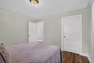 124 Manor Dr, High Point, NC 27260 - Photo 26