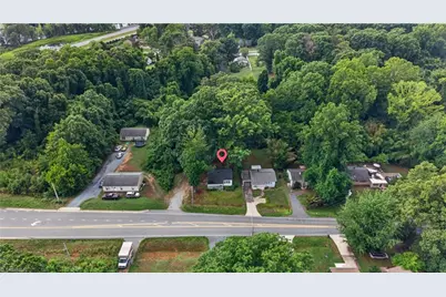 124 Manor Drive, High Point, NC 27260 - Photo 40