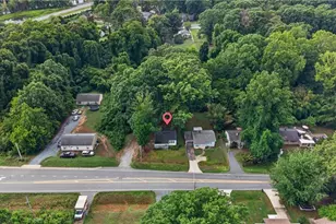 124 Manor Dr, High Point, NC 27260 - Photo 40