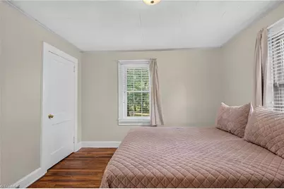 124 Manor Drive, High Point, NC 27260 - Photo 28