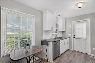 124 Manor Dr, High Point, NC 27260 - Photo 22