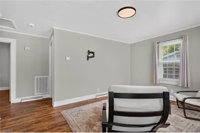 124 Manor Drive, High Point, NC 27260 - Photo 14