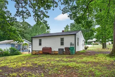 124 Manor Drive, High Point, NC 27260 - Photo 36
